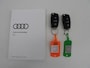 Audi Q2 35 TFSI S Edition | Camera | Navigatie | Stoelverwarming | LED | Apple Carplay | Automaat |
