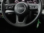 Audi Q2 35 TFSI S Edition | Camera | Navigatie | Stoelverwarming | LED | Apple Carplay | Automaat |
