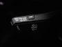 Audi Q2 35 TFSI S Edition | Camera | Navigatie | Stoelverwarming | LED | Apple Carplay | Automaat |
