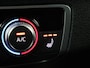 Audi Q2 35 TFSI S Edition | Camera | Navigatie | Stoelverwarming | LED | Apple Carplay | Automaat |