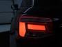 Audi Q2 35 TFSI S Edition | Camera | Navigatie | Stoelverwarming | LED | Apple Carplay | Automaat |