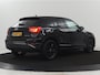 Audi Q2 35 TFSI S Edition | Camera | Navigatie | Stoelverwarming | LED | Apple Carplay | Automaat |