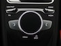 Audi Q2 35 TFSI S Edition | Camera | Navigatie | Stoelverwarming | LED | Apple Carplay | Automaat |
