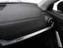 Audi Q2 35 TFSI S Edition | Camera | Navigatie | Stoelverwarming | LED | Apple Carplay | Automaat |