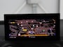 Audi Q2 35 TFSI S Edition | Camera | Navigatie | Stoelverwarming | LED | Apple Carplay | Automaat |