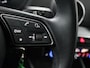 Audi Q2 35 TFSI S Edition | Camera | Navigatie | Stoelverwarming | LED | Apple Carplay | Automaat |