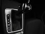 Audi Q2 35 TFSI S Edition | Camera | Navigatie | Stoelverwarming | LED | Apple Carplay | Automaat |