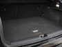 Audi Q2 35 TFSI S Edition | Camera | Navigatie | Stoelverwarming | LED | Apple Carplay | Automaat |