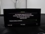 Audi Q2 35 TFSI S Edition | Camera | Navigatie | Stoelverwarming | LED | Apple Carplay | Automaat |