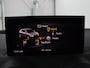 Audi Q2 35 TFSI S Edition | Camera | Navigatie | Stoelverwarming | LED | Apple Carplay | Automaat |