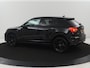 Audi Q2 35 TFSI S Edition | Camera | Navigatie | Stoelverwarming | LED | Apple Carplay | Automaat |