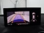 Audi Q2 35 TFSI S Edition | Camera | Navigatie | Stoelverwarming | LED | Apple Carplay | Automaat |