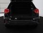 Audi Q2 35 TFSI S Edition | Camera | Navigatie | Stoelverwarming | LED | Apple Carplay | Automaat |