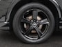 Audi Q2 35 TFSI S Edition | Camera | Navigatie | Stoelverwarming | LED | Apple Carplay | Automaat |