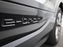 Audi Q6 e-tron Launch edition 83 kWh 252 PK | Adaptive cruise control | Navigatie | Stuurverwarming | Stoelverwarming voor & achter | Elektrisch instel. voorstoelen | 360 Camera | Smartphone interface | MMI-bijrijdersscherm |