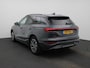 Audi Q6 e-tron Launch edition 83 kWh 252 PK | Adaptive cruise control | Navigatie | Stuurverwarming | Stoelverwarming voor & achter | Elektrisch instel. voorstoelen | 360 Camera | Smartphone interface | MMI-bijrijdersscherm |