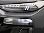 Audi Q6 e-tron Launch edition 83 kWh 252 PK | Adaptive cruise control | Navigatie | Stuurverwarming | Stoelverwarming voor & achter | Elektrisch instel. voorstoelen | 360 Camera | Smartphone interface | MMI-bijrijdersscherm |