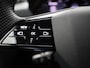 Audi Q6 e-tron Launch edition 83 kWh 252 PK | Adaptive cruise control | Navigatie | Stuurverwarming | Stoelverwarming voor & achter | Elektrisch instel. voorstoelen | 360 Camera | Smartphone interface | MMI-bijrijdersscherm |