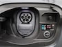 Audi Q6 e-tron Launch edition 83 kWh 252 PK | Adaptive cruise control | Navigatie | Stuurverwarming | Stoelverwarming voor & achter | Elektrisch instel. voorstoelen | 360 Camera | Smartphone interface | MMI-bijrijdersscherm |