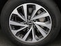 Audi Q6 e-tron Launch edition 83 kWh 252 PK | Adaptive cruise control | Navigatie | Stuurverwarming | Stoelverwarming voor & achter | Elektrisch instel. voorstoelen | 360 Camera | Smartphone interface | MMI-bijrijdersscherm |