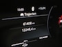 Audi Q6 e-tron Launch edition 83 kWh 252 PK | Adaptive cruise control | Navigatie | Stuurverwarming | Stoelverwarming voor & achter | Elektrisch instel. voorstoelen | 360 Camera | Smartphone interface | MMI-bijrijdersscherm |