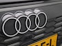 Audi Q6 e-tron Launch edition 83 kWh 252 PK | Adaptive cruise control | Navigatie | Stuurverwarming | Stoelverwarming voor & achter | Elektrisch instel. voorstoelen | 360 Camera | Smartphone interface | MMI-bijrijdersscherm |