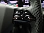 Audi Q6 e-tron Launch edition 83 kWh 252 PK | Adaptive cruise control | Navigatie | Stuurverwarming | Stoelverwarming voor & achter | Elektrisch instel. voorstoelen | 360 Camera | Smartphone interface | MMI-bijrijdersscherm |