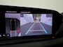 Audi Q6 e-tron Launch edition 83 kWh 252 PK | Adaptive cruise control | Navigatie | Stuurverwarming | Stoelverwarming voor & achter | Elektrisch instel. voorstoelen | 360 Camera | Smartphone interface | MMI-bijrijdersscherm |