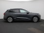 Audi Q6 e-tron Launch edition 83 kWh 252 PK | Adaptive cruise control | Navigatie | Stuurverwarming | Stoelverwarming voor & achter | Elektrisch instel. voorstoelen | 360 Camera | Smartphone interface | MMI-bijrijdersscherm |