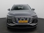 Audi Q6 e-tron Launch edition 83 kWh 252 PK | Adaptive cruise control | Navigatie | Stuurverwarming | Stoelverwarming voor & achter | Elektrisch instel. voorstoelen | 360 Camera | Smartphone interface | MMI-bijrijdersscherm |