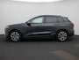 Audi Q6 e-tron Launch edition 83 kWh 252 PK | Adaptive cruise control | Navigatie | Stuurverwarming | Stoelverwarming voor & achter | Elektrisch instel. voorstoelen | 360 Camera | Smartphone interface | MMI-bijrijdersscherm |