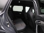 Audi Q6 e-tron Launch edition 83 kWh 252 PK | Adaptive cruise control | Navigatie | Stuurverwarming | Stoelverwarming voor & achter | Elektrisch instel. voorstoelen | 360 Camera | Smartphone interface | MMI-bijrijdersscherm |