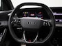 Audi Q6 e-tron Launch edition 83 kWh 252 PK | Adaptive cruise control | Navigatie | Stuurverwarming | Stoelverwarming voor & achter | Elektrisch instel. voorstoelen | 360 Camera | Smartphone interface | MMI-bijrijdersscherm |