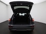 Audi Q6 e-tron Launch edition 83 kWh 252 PK | Adaptive cruise control | Navigatie | Stuurverwarming | Stoelverwarming voor & achter | Elektrisch instel. voorstoelen | 360 Camera | Smartphone interface | MMI-bijrijdersscherm |