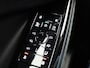 Audi Q6 e-tron Launch edition 83 kWh 252 PK | Adaptive cruise control | Navigatie | Stuurverwarming | Stoelverwarming voor & achter | Elektrisch instel. voorstoelen | 360 Camera | Smartphone interface | MMI-bijrijdersscherm |