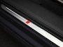 Audi Q6 e-tron Launch edition 83 kWh 252 PK | Adaptive cruise control | Navigatie | Stuurverwarming | Stoelverwarming voor & achter | Elektrisch instel. voorstoelen | 360 Camera | Smartphone interface | MMI-bijrijdersscherm |