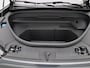 Audi Q6 e-tron Launch edition 83 kWh 252 PK | Adaptive cruise control | Navigatie | Stuurverwarming | Stoelverwarming voor & achter | Elektrisch instel. voorstoelen | 360 Camera | Smartphone interface | MMI-bijrijdersscherm |