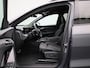 Audi Q6 e-tron Launch edition 83 kWh 252 PK | Adaptive cruise control | Navigatie | Stuurverwarming | Stoelverwarming voor & achter | Elektrisch instel. voorstoelen | 360 Camera | Smartphone interface | MMI-bijrijdersscherm |