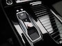 Audi Q6 e-tron Launch edition 83 kWh 252 PK | Adaptive cruise control | Navigatie | Stuurverwarming | Stoelverwarming voor & achter | Elektrisch instel. voorstoelen | 360 Camera | Smartphone interface | MMI-bijrijdersscherm |