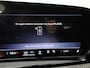 Audi Q6 e-tron Launch edition 83 kWh 252 PK | Adaptive cruise control | Navigatie | Stuurverwarming | Stoelverwarming voor & achter | Elektrisch instel. voorstoelen | 360 Camera | Smartphone interface | MMI-bijrijdersscherm |