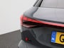 Audi Q6 e-tron Launch edition 83 kWh 252 PK | Adaptive cruise control | Navigatie | Stuurverwarming | Stoelverwarming voor & achter | Elektrisch instel. voorstoelen | 360 Camera | Smartphone interface | MMI-bijrijdersscherm |