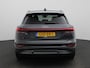 Audi Q6 e-tron Launch edition 83 kWh 252 PK | Adaptive cruise control | Navigatie | Stuurverwarming | Stoelverwarming voor & achter | Elektrisch instel. voorstoelen | 360 Camera | Smartphone interface | MMI-bijrijdersscherm |