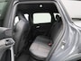 Audi Q6 e-tron Launch edition 83 kWh 252 PK | Adaptive cruise control | Navigatie | Stuurverwarming | Stoelverwarming voor & achter | Elektrisch instel. voorstoelen | 360 Camera | Smartphone interface | MMI-bijrijdersscherm |