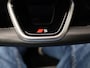 Audi Q6 e-tron Launch edition 83 kWh 252 PK | Adaptive cruise control | Navigatie | Stuurverwarming | Stoelverwarming voor & achter | Elektrisch instel. voorstoelen | 360 Camera | Smartphone interface | MMI-bijrijdersscherm |