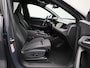 Audi Q6 e-tron Launch edition 83 kWh 252 PK | Adaptive cruise control | Navigatie | Stuurverwarming | Stoelverwarming voor & achter | Elektrisch instel. voorstoelen | 360 Camera | Smartphone interface | MMI-bijrijdersscherm |
