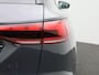 Audi Q6 e-tron Launch edition 83 kWh 252 PK | Adaptive cruise control | Navigatie | Stuurverwarming | Stoelverwarming voor & achter | Elektrisch instel. voorstoelen | 360 Camera | Smartphone interface | MMI-bijrijdersscherm |