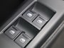 Audi Q6 e-tron Launch edition 83 kWh 252 PK | Adaptive cruise control | Navigatie | Stuurverwarming | Stoelverwarming voor & achter | Elektrisch instel. voorstoelen | 360 Camera | Smartphone interface | MMI-bijrijdersscherm |