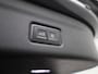Audi Q6 e-tron Launch edition 83 kWh 252 PK | Adaptive cruise control | Navigatie | Stuurverwarming | Stoelverwarming voor & achter | Elektrisch instel. voorstoelen | 360 Camera | Smartphone interface | MMI-bijrijdersscherm |