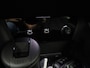 Audi Q6 e-tron Launch edition 83 kWh 252 PK | Adaptive cruise control | Navigatie | Stuurverwarming | Stoelverwarming voor & achter | Elektrisch instel. voorstoelen | 360 Camera | Smartphone interface | MMI-bijrijdersscherm |