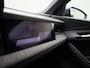 Audi Q6 e-tron Launch edition 83 kWh 252 PK | Adaptive cruise control | Navigatie | Stuurverwarming | Stoelverwarming voor & achter | Elektrisch instel. voorstoelen | 360 Camera | Smartphone interface | MMI-bijrijdersscherm |